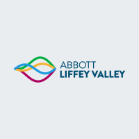 images/logos/LVC_logos/LVC-Abbott-LV.png