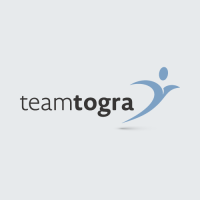 images/logos/LVC_logos/LVC-Team-Togra.png