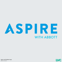 images/internalcomms/LVC-Aspire-with-Abbott.png