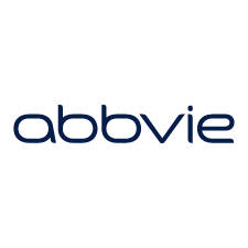 images/logos/AbbVie.png#joomlaImage://local-images/logos/AbbVie.png?width=225&height=225