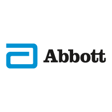 images/logos/Abbott.png#joomlaImage://local-images/logos/Abbott.png?width=225&height=225