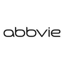 AbbVie