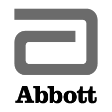 Abbott