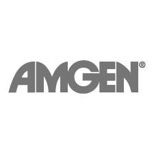 Amgen