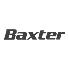 Baxter