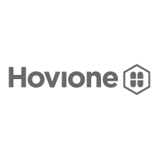 Hovione