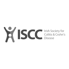 ISCC