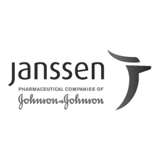 Janssen