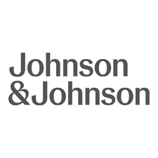 Johnson & Johnson