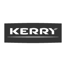 Kerry Group