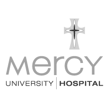 Mercy