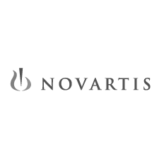 Novartis