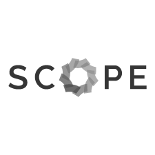 Scope