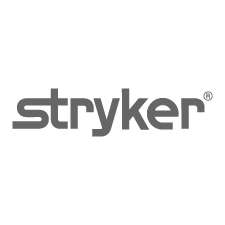 Stryker