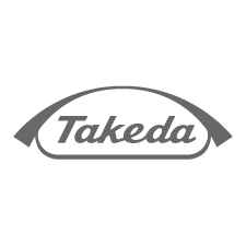 Takeda