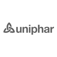 Uniphar