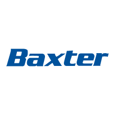 images/logos/Baxter.png#joomlaImage://local-images/logos/Baxter.png?width=225&height=225