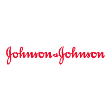 images/logos/JnJ.png#joomlaImage://local-images/logos/JnJ.png?width=225&height=225