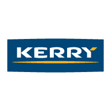images/logos/Kerry.png#joomlaImage://local-images/logos/Kerry.png?width=225&height=225