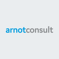 images/logos/LVC_logos/LVC-Arnot-Consult.png