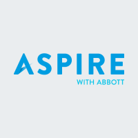 images/logos/LVC_logos/LVC-Aspire-with-Abbott.png