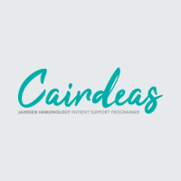 images/logos/LVC_logos/LVC-Cairdeas.png