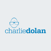images/logos/LVC_logos/LVC-Charlie-Dolan.png