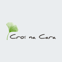 images/logos/LVC_logos/LVC-Croi-na-Cara.png