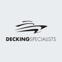 images/logos/LVC_logos/LVC-DeckSpecs.png