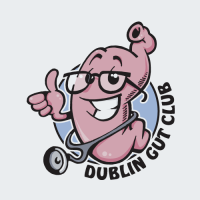 images/logos/LVC_logos/LVC-Dublin-Gut-Club.png