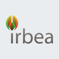 images/logos/LVC_logos/LVC-IrBEA.png