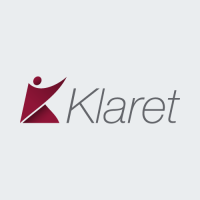 images/logos/LVC_logos/LVC-Klaret.png