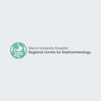 images/logos/LVC_logos/LVC-Mercy.png