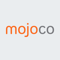 images/logos/LVC_logos/LVC-Mojoco.png