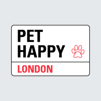 images/logos/LVC_logos/LVC-Pet-Happy-London.png