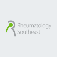 images/logos/LVC_logos/LVC-Rheumatology-SE.png