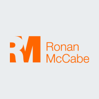 images/logos/LVC_logos/LVC-Ronan-McCabe.png