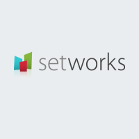 images/logos/LVC_logos/LVC-Setworks.png