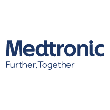 images/logos/Medtronic.png#joomlaImage://local-images/logos/Medtronic.png?width=225&height=225