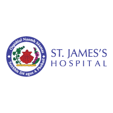 images/logos/St-James.png#joomlaImage://local-images/logos/St-James.png?width=225&height=225