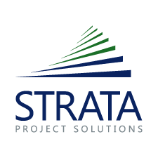 images/logos/Strata.png#joomlaImage://local-images/logos/Strata.png?width=225&height=225