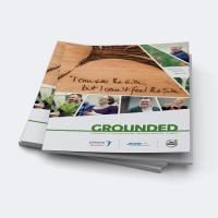 images/print/LVC-Grounded.jpg